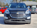 Thumbnail image of 2017 Chevrolet Equinox at Draeger Motor Sales