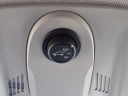 Thumbnail image of 2017 Chevrolet Equinox at Draeger Motor Sales