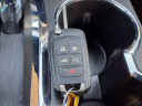 Thumbnail image of 2017 Chevrolet Equinox at Draeger Motor Sales