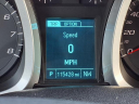Thumbnail image of 2017 Chevrolet Equinox at Draeger Motor Sales