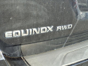 Thumbnail image of 2017 Chevrolet Equinox at Draeger Motor Sales