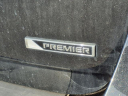 Thumbnail image of 2017 Chevrolet Equinox at Draeger Motor Sales