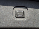 Thumbnail image of 2017 Chevrolet Equinox at Draeger Motor Sales