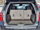 Thumbnail image of 2017 Chevrolet Equinox at Draeger Motor Sales