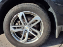 Thumbnail image of 2017 Chevrolet Equinox at Draeger Motor Sales