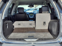 Thumbnail image of 2017 Chevrolet Equinox at Draeger Motor Sales