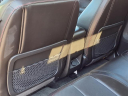 Thumbnail image of 2017 Chevrolet Equinox at Draeger Motor Sales