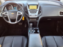 Thumbnail image of 2017 Chevrolet Equinox at Draeger Motor Sales