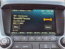 Thumbnail image of 2017 Chevrolet Equinox at Draeger Motor Sales