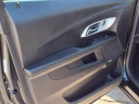 Thumbnail image of 2017 Chevrolet Equinox at Draeger Motor Sales