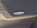 Thumbnail image of 2017 Chevrolet Equinox at Draeger Motor Sales