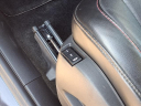 Thumbnail image of 2017 Chevrolet Equinox at Draeger Motor Sales