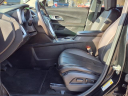 Thumbnail image of 2017 Chevrolet Equinox at Draeger Motor Sales