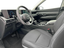 2025 Hyundai TUCSON SEL at Empire Genesis of New Rochelle