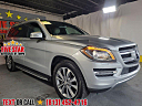 Thumbnail image of 2015 Mercedes-Benz GL-Class at FIVE STAR AUTO SALES of TAMPA
