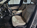 Thumbnail image of 2015 Mercedes-Benz GL-Class at FIVE STAR AUTO SALES of TAMPA
