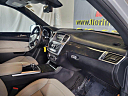 Thumbnail image of 2015 Mercedes-Benz GL-Class at FIVE STAR AUTO SALES of TAMPA