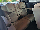 Thumbnail image of 2015 Mercedes-Benz GL-Class at FIVE STAR AUTO SALES of TAMPA