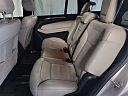 Thumbnail image of 2015 Mercedes-Benz GL-Class at FIVE STAR AUTO SALES of TAMPA