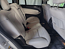 Thumbnail image of 2015 Mercedes-Benz GL-Class at FIVE STAR AUTO SALES of TAMPA