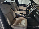 Thumbnail image of 2015 Mercedes-Benz GL-Class at FIVE STAR AUTO SALES of TAMPA