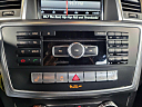 Thumbnail image of 2015 Mercedes-Benz GL-Class at FIVE STAR AUTO SALES of TAMPA