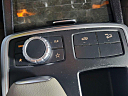 Thumbnail image of 2015 Mercedes-Benz GL-Class at FIVE STAR AUTO SALES of TAMPA