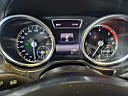 Thumbnail image of 2015 Mercedes-Benz GL-Class at FIVE STAR AUTO SALES of TAMPA