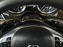 Thumbnail image of 2015 Mercedes-Benz GL-Class at FIVE STAR AUTO SALES of TAMPA