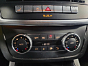 Thumbnail image of 2015 Mercedes-Benz GL-Class at FIVE STAR AUTO SALES of TAMPA