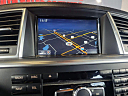 Thumbnail image of 2015 Mercedes-Benz GL-Class at FIVE STAR AUTO SALES of TAMPA