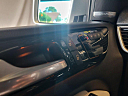 Thumbnail image of 2015 Mercedes-Benz GL-Class at FIVE STAR AUTO SALES of TAMPA