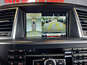 Thumbnail image of 2015 Mercedes-Benz GL-Class at FIVE STAR AUTO SALES of TAMPA
