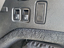Thumbnail image of 2015 Mercedes-Benz GL-Class at FIVE STAR AUTO SALES of TAMPA