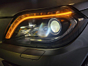 Thumbnail image of 2015 Mercedes-Benz GL-Class at FIVE STAR AUTO SALES of TAMPA