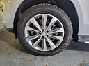 Thumbnail image of 2015 Mercedes-Benz GL-Class at FIVE STAR AUTO SALES of TAMPA