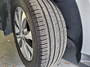 Thumbnail image of 2015 Mercedes-Benz GL-Class at FIVE STAR AUTO SALES of TAMPA