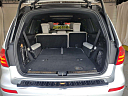Thumbnail image of 2015 Mercedes-Benz GL-Class at FIVE STAR AUTO SALES of TAMPA