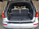 Thumbnail image of 2015 Mercedes-Benz GL-Class at FIVE STAR AUTO SALES of TAMPA