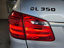Thumbnail image of 2015 Mercedes-Benz GL-Class at FIVE STAR AUTO SALES of TAMPA