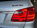 Thumbnail image of 2015 Mercedes-Benz GL-Class at FIVE STAR AUTO SALES of TAMPA