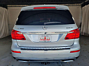 Thumbnail image of 2015 Mercedes-Benz GL-Class at FIVE STAR AUTO SALES of TAMPA