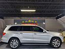 Thumbnail image of 2015 Mercedes-Benz GL-Class at FIVE STAR AUTO SALES of TAMPA