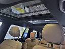 Thumbnail image of 2015 Mercedes-Benz GL-Class at FIVE STAR AUTO SALES of TAMPA
