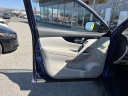 Thumbnail image of 2022 Nissan Rogue Sport at South Shore Nissan
