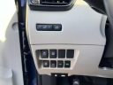 Thumbnail image of 2022 Nissan Rogue Sport at South Shore Nissan