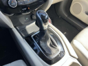 Thumbnail image of 2022 Nissan Rogue Sport at South Shore Nissan