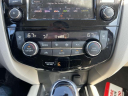 Thumbnail image of 2022 Nissan Rogue Sport at South Shore Nissan