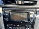 Thumbnail image of 2022 Nissan Rogue Sport at South Shore Nissan