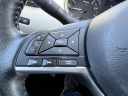 Thumbnail image of 2022 Nissan Rogue Sport at South Shore Nissan